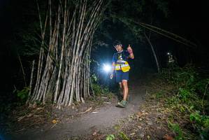 BIB: 
                            <button type="button" onclick="openModal(19399089)" class="btn btn-primary btn-sm float-right btn-popup" data-toggle="modal" data-target=".modal-high-quality">
                        <i class="fas fa-shopping-cart"></i> Add to Cart
                    </button>
                                            <button type="button" onclick="isThisMe(19399089, true)" class="btn btn-success btn-sm float-right btn-popup btn-isme hidden" data-toggle="tooltip" data-placement="bottom" title="นี่คือรูปของคุณใช่ไหม คลิกที่นี่เพื่อเอาเข้าอัลบั้ม">
                        <i class="fas fa-plus"></i> Add to album
                    </button>
                    <button type="button" onclick="isThisMe(19399089, false)" class="btn btn-warning btn-sm float-right btn-popup btn-isnotme hidden">
                        <i class="fas fa-ban"></i> Remove from album
                    </button>